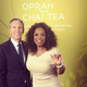 Oprah Winfrey with Howard Schultz, the chairman and chief executive of Starbucks
Instagram